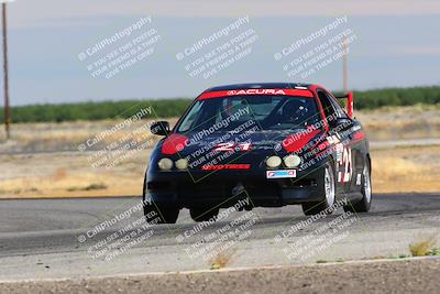 media/Jun-04-2022-CalClub SCCA (Sat) [[1984f7cb40]]/Group 1/Qualifying (Sweeper)/